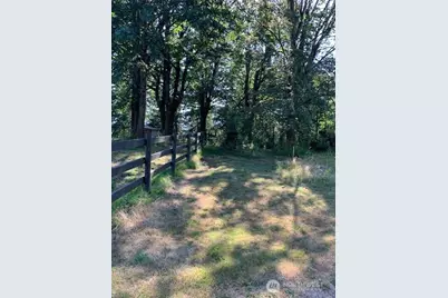 85 Xx 364th Avenue SE, Snoqualmie, WA 98065 - Photo 11