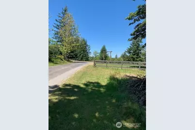 85 Xx 364th Avenue SE, Snoqualmie, WA 98065 - Photo 7