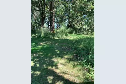 85 Xx 364th Avenue SE, Snoqualmie, WA 98065 - Photo 5