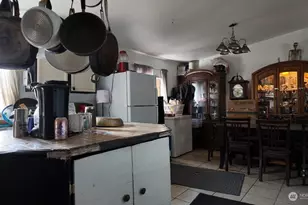 221 NW 101st St, Seattle, WA 98177 - Photo 19