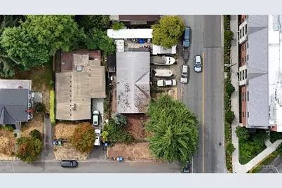 221 NW 101st Street, Seattle, WA 98177 - Photo 13