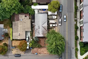 221 NW 101st St, Seattle, WA 98177 - Photo 13