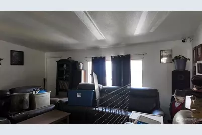 221 NW 101st Street, Seattle, WA 98177 - Photo 21