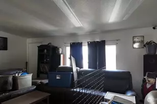 221 NW 101st St, Seattle, WA 98177 - Photo 21