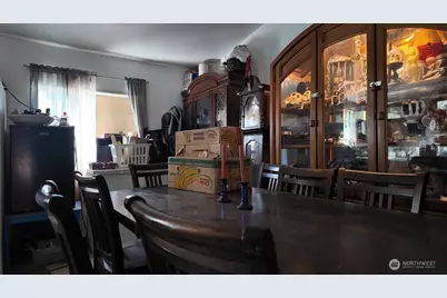 221 NW 101st Street, Seattle, WA 98177 - Photo 17