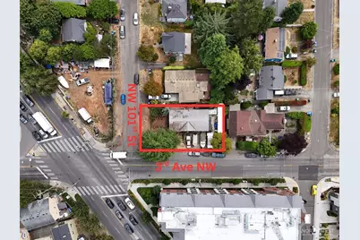 221 NW 101st Street, Seattle, WA 98177 - Photo 11