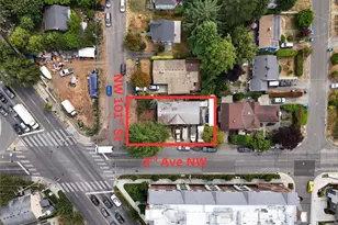 221 NW 101st St, Seattle, WA 98177 - Photo 11
