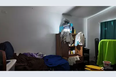 221 NW 101st Street, Seattle, WA 98177 - Photo 15