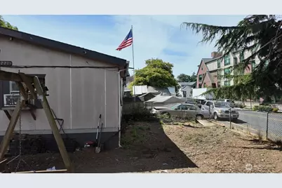 221 NW 101st Street, Seattle, WA 98177 - Photo 3