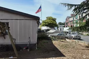 221 NW 101st St, Seattle, WA 98177 - Photo 3