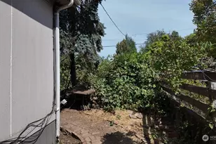 221 NW 101st St, Seattle, WA 98177 - Photo 7