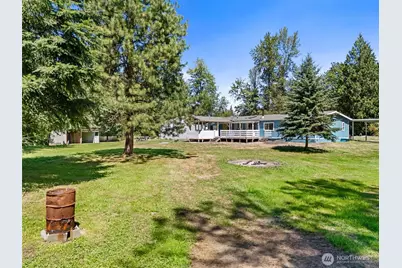 12805 276th Street E, Graham, WA 98338 - Photo 7