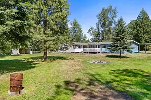 12805 276th St E, Graham, WA 98338 - Photo 7