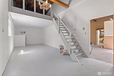 12805 276th Street E, Graham, WA 98338 - Photo 33