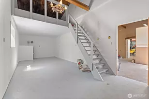 12805 276th St E, Graham, WA 98338 - Photo 33