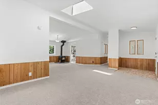 12805 276th St E, Graham, WA 98338 - Photo 11