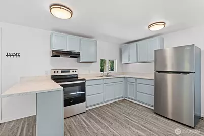 12805 276th Street E, Graham, WA 98338 - Photo 25