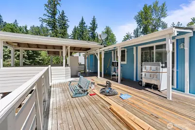 12805 276th Street E, Graham, WA 98338 - Photo 23