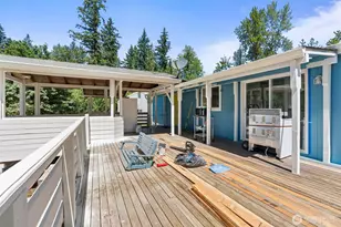 12805 276th St E, Graham, WA 98338 - Photo 23