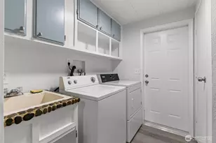 12805 276th St E, Graham, WA 98338 - Photo 21