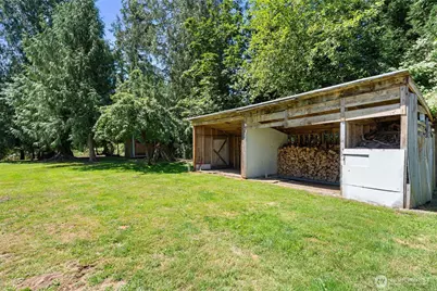 12805 276th Street E, Graham, WA 98338 - Photo 35