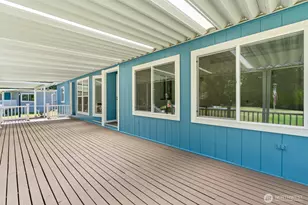 12805 276th St E, Graham, WA 98338 - Photo 9