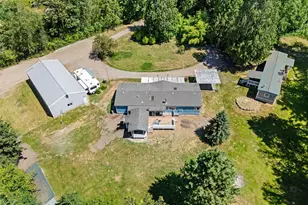 12805 276th St E, Graham, WA 98338 - Photo 5