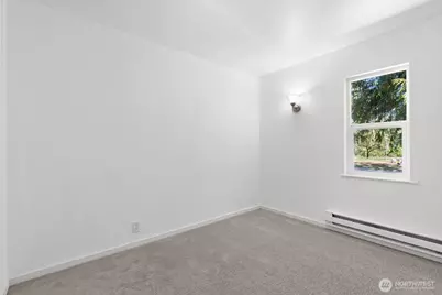 12805 276th Street E, Graham, WA 98338 - Photo 27