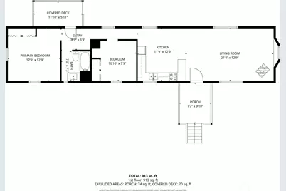 12805 276th Street E, Graham, WA 98338 - Photo 39