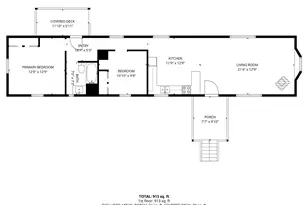 12805 276th St E, Graham, WA 98338 - Photo 39