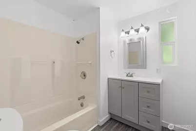 12805 276th Street E, Graham, WA 98338 - Photo 29