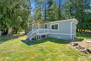 12805 276th St E, Graham, WA 98338 - Photo 3