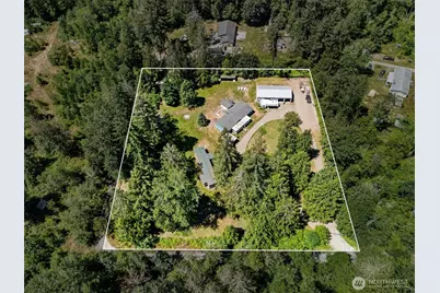 12805 276th Street E, Graham, WA 98338 - Photo 37