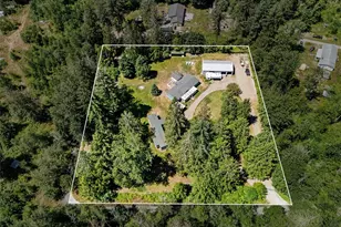 12805 276th St E, Graham, WA 98338 - Photo 37