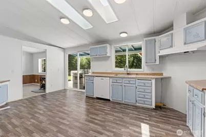 12805 276th Street E, Graham, WA 98338 - Photo 13