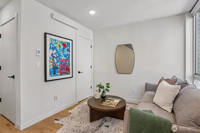 3637 C Dayton Ave N, Seattle, WA 98103 - Photo 15
