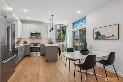 3637 C Dayton Ave N, Seattle, WA 98103 - Photo 7