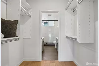 3637 C Dayton Ave N, Seattle, WA 98103 - Photo 19