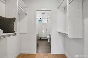 3637 C Dayton Ave N, Seattle, WA 98103 - Photo 19