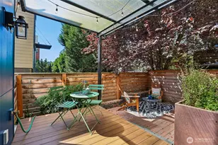 3637 C Dayton Ave N, Seattle, WA 98103 - Photo 23