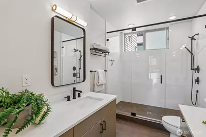 3637 C Dayton Ave N, Seattle, WA 98103 - Photo 21