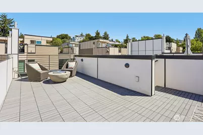 3637 C Dayton Ave N, Seattle, WA 98103 - Photo 25