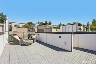 3637 C Dayton Ave N, Seattle, WA 98103 - Photo 25