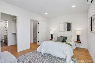 3637 C Dayton Ave N, Seattle, WA 98103 - Photo 17