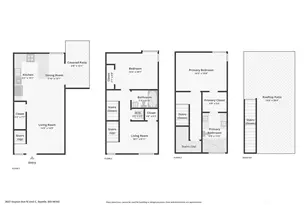 3637 C Dayton Ave N, Seattle, WA 98103 - Photo 31
