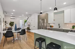 3637 C Dayton Ave N, Seattle, WA 98103 - Photo 11