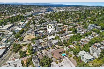 3637 C Dayton Ave N, Seattle, WA 98103 - Photo 29