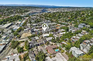 3637 C Dayton Ave N, Seattle, WA 98103 - Photo 29