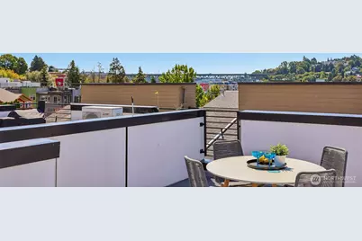 3637 C Dayton Ave N, Seattle, WA 98103 - Photo 27