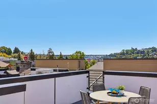 3637 C Dayton Ave N, Seattle, WA 98103 - Photo 27
